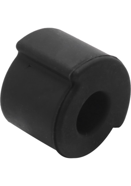 Dokuzbot Es2 Es3 Es3 Es4 Elektrik Scooter Için Dokuzbot Scooter 8pcs Için Katlanır Ninebot Es2 Es3 Elect Scoter (Yurt Dışından) fırsatları