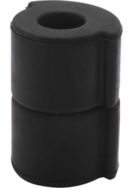 Dokuzbot Es2 Es3 Es3 Es4 Elektrik Scooter Için Dokuzbot Scooter 8pcs Için Katlanır Ninebot Es2 Es3 Elect Scoter (Yurt Dışından) indirimleri