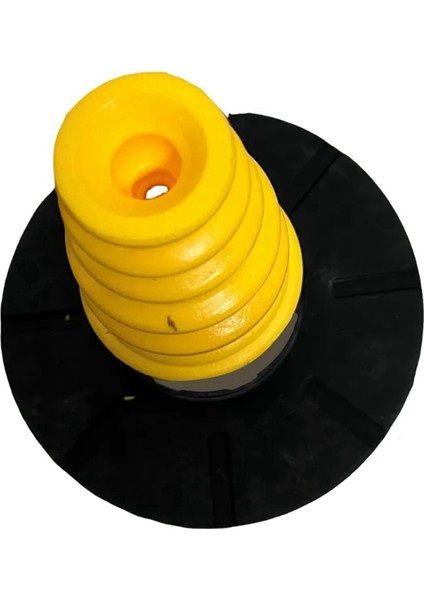 2x 4473240100 Otomobil Arka Şok Emici Yay Süspansiyonu Mercedes-Benz Vito W447 2014-2018 (Yurt Dışından) indirimleri