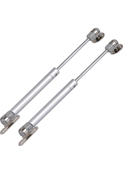 4pcs 150N (15KG) Mobilya Gaz Bahar Menteşeleri Mutfak Dolap Dolabı Hidrolik Menteşe Kapısı Dikme Kapağı Destek Kutusu Donanımı (Yurt Dışından)