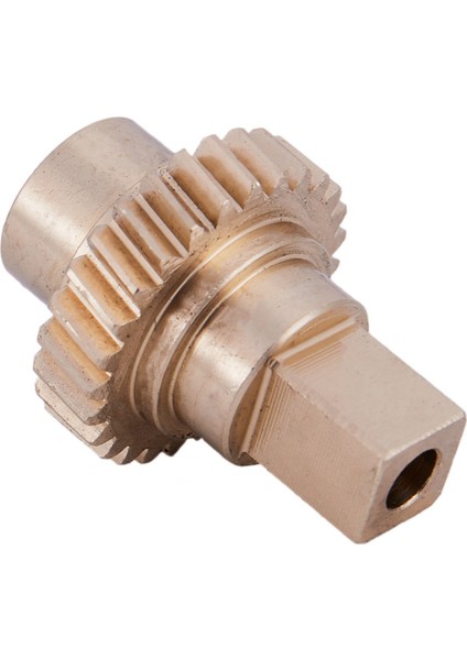 2x Opel Astra H Ikiz Twin Üst Çatı Sürücü Flep Wing Cogs Gears Vauxhall (Yurt Dışından) fiyatları