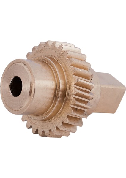 2x Opel Astra H Ikiz Twin Üst Çatı Sürücü Flep Wing Cogs Gears Vauxhall (Yurt Dışından) fırsatları