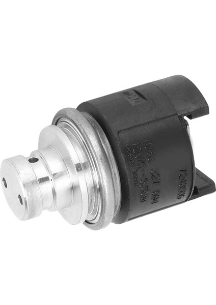 Şanzıman Şanzıman Solenoid Valf Şanzıman Solenoid Valfı 93742194 Chevrolet Optra (Yurt Dışından)