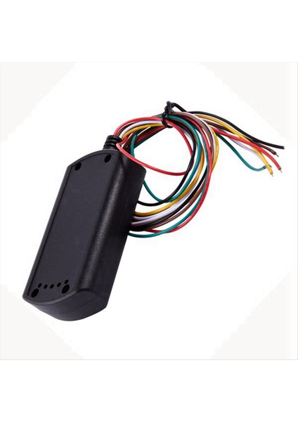 Euro 6 Emülatör Kamyon Emulator Euro6 Volvo Obd2 Emülatör Araç Teşhis Aracı (Yurt Dışından) fiyatları