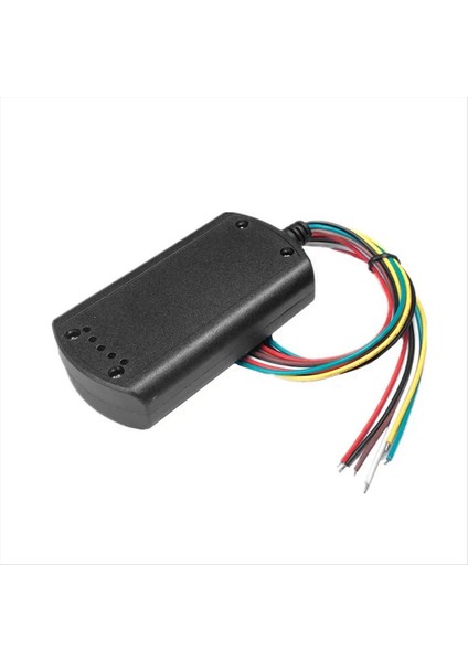 Euro 6 Emülatör Kamyon Emulator Euro6 Volvo Obd2 Emülatör Araç Teşhis Aracı (Yurt Dışından) indirimleri