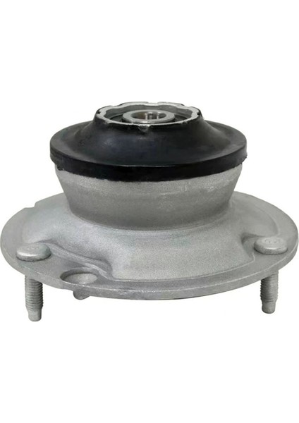 Yeni Li Araba Şok Emici Üst Kauçuk 22918275 23229304 23290597 Cadillac Ats Atsl Cts Için 8419033 (Yurt Dışından)