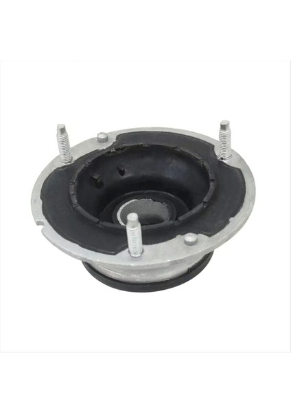 Yeni Li Araba Şok Emici Üst Kauçuk 22918275 23229304 23290597 Cadillac Ats Atsl Cts Için 8419033 (Yurt Dışından) fiyatları