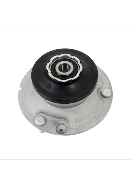 Yeni Li Araba Şok Emici Üst Kauçuk 22918275 23229304 23290597 Cadillac Ats Atsl Cts Için 8419033 (Yurt Dışından) modelleri