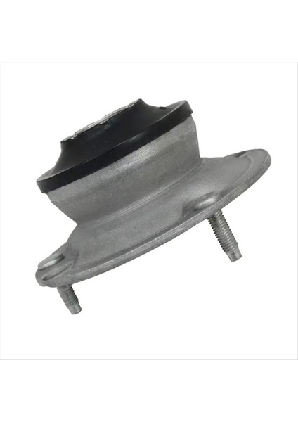 Yeni Li Araba Şok Emici Üst Kauçuk 22918275 23229304 23290597 Cadillac Ats Atsl Cts Için 8419033 (Yurt Dışından) indirimleri