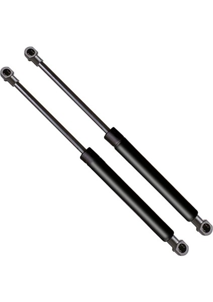 4pcs Bmw E39 5 Serisi 1996-2003 51238174866 4541 SG4020496 (Yurt Dışından) fiyatları