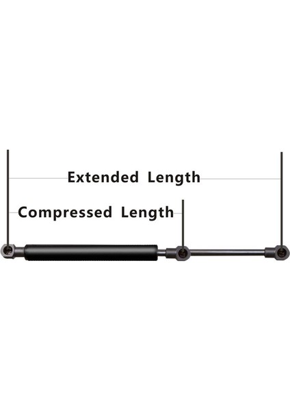 4pcs Bmw E39 5 Serisi 1996-2003 51238174866 4541 SG4020496 (Yurt Dışından) indirimleri