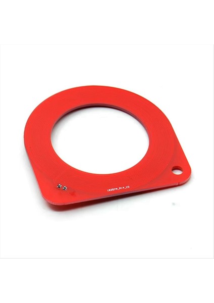 5 Adet Araba Algılama Bobini Ecu Testi Indüksiyon Anti Test Cihazı Otomatik Otomotiv Alet Sistemi Immobilizer Anahtar Teşhisi (Yurt Dışından) fırsatları