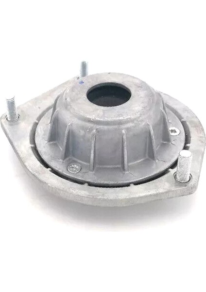 Saıc Maxus V80 Için Araba Ön Şok Emici Montaj C00002886 (Yurt Dışından)