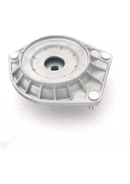 Saıc Maxus V80 Için Araba Ön Şok Emici Montaj C00002886 (Yurt Dışından) fiyatları