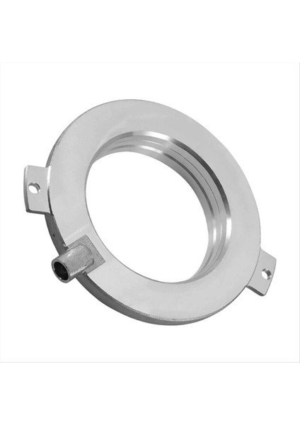 A6GF1 A6GF2 Otomatik Şanzıman Hyundai Kıa Şanzıman Pistonu Için 45614-26000 (Yurt Dışından) fırsatları