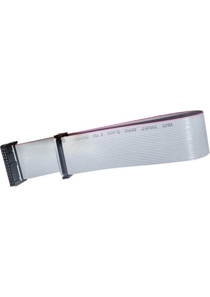 Toyota Ecu Bilgisayar Kartı Adaptörü Toyota/lexus Ecu Flaşör Için Toyota Ecu Adaptörü Için (Yurt Dışından) fırsatları