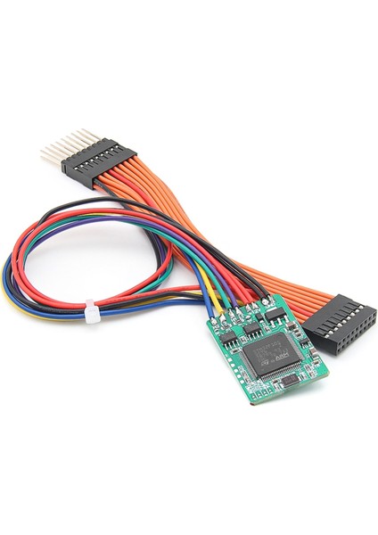 W207/W205/W447/W463 Emülatör Kilometre Aksesuarları Için Benz Bmw Evrensel Filtre Adaptörü Için 18&#39 I 1 Inç Filtreleyebilir (Yurt Dışından)