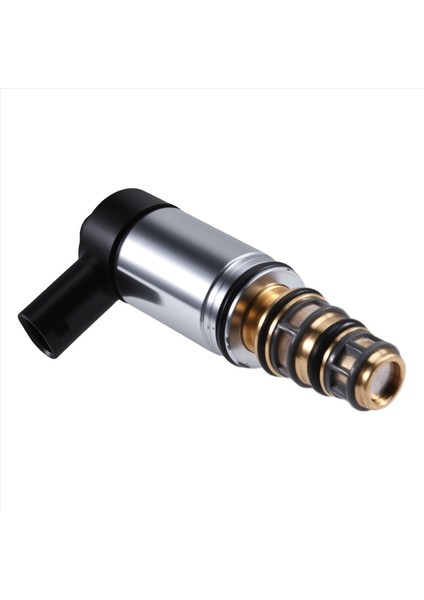 Honda Civic 2016-2020 1 5l 2 0l Için Yeni Klima Kompresör Kontrol Vanası (Yurt Dışından) modelleri