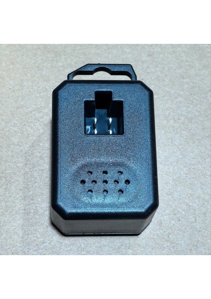 Mercedes Benz W204 W207 W212 W176 Için Esl Elv Direksiyon Kilidi Emülatörü (Yurt Dışından) modelleri