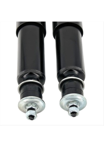 Golf Arabaları Ön Arka Şok Emiciler 76418-01 70324-G01 Ezgo Txt 1994-2024 (Yurt Dışından) fırsatları