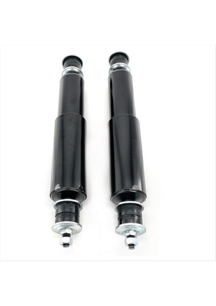 Golf Arabaları Ön Arka Şok Emiciler 76418-01 70324-G01 Ezgo Txt 1994-2024 (Yurt Dışından) indirimleri