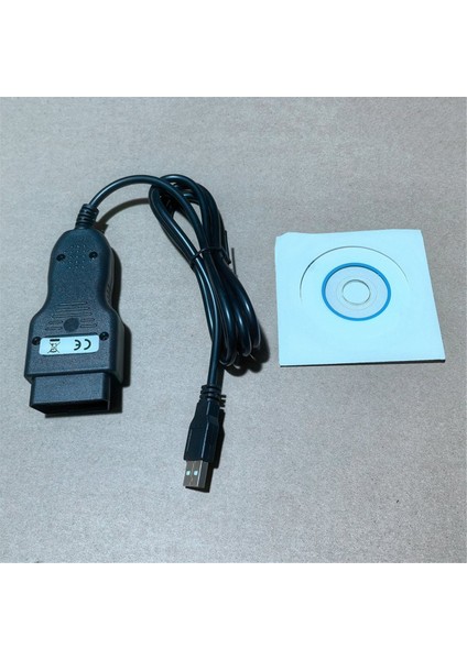 Renault Pin Kodu Için Okuyucu Tarayıcı Desteği K-Line Pin Kodu Okuma Renault K-Line 1996-2013 Için Anahtar Programlama (Yurt Dışından) fiyatları