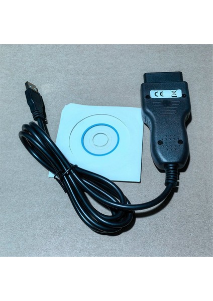 Renault Pin Kodu Için Okuyucu Tarayıcı Desteği K-Line Pin Kodu Okuma Renault K-Line 1996-2013 Için Anahtar Programlama (Yurt Dışından) fırsatları