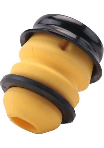 Araba Tampon Tıpa Süspansiyon Şok Emici Kauçuk Durdurucu Hyundai Kia Santa 2010-2016 Için 553262B000 (Yurt Dışından)