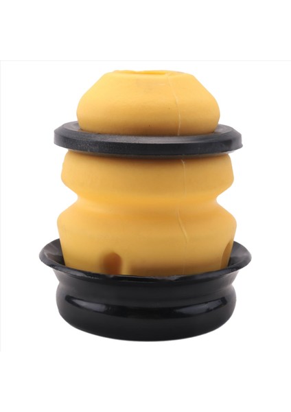 Araba Tampon Tıpa Süspansiyon Şok Emici Kauçuk Durdurucu Hyundai Kia Santa 2010-2016 Için 553262B000 (Yurt Dışından) fiyatları