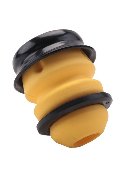 Araba Tampon Tıpa Süspansiyon Şok Emici Kauçuk Durdurucu Hyundai Kia Santa 2010-2016 Için 553262B000 (Yurt Dışından) modelleri