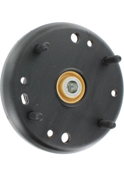 Ön Süspansiyon Üst Çubuk Amortisör Tutucu Xr 858419 ve Rover Jaguar Xf Xfr Xj S-Tipi (Yurt Dışından)