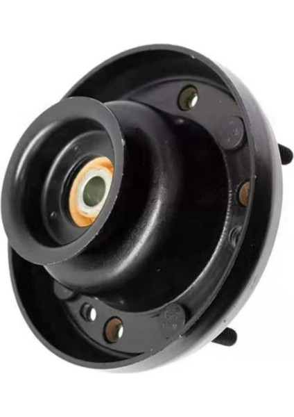 Ön Süspansiyon Üst Çubuk Amortisör Tutucu Xr 858419 ve Rover Jaguar Xf Xfr Xj S-Tipi (Yurt Dışından) fırsatları