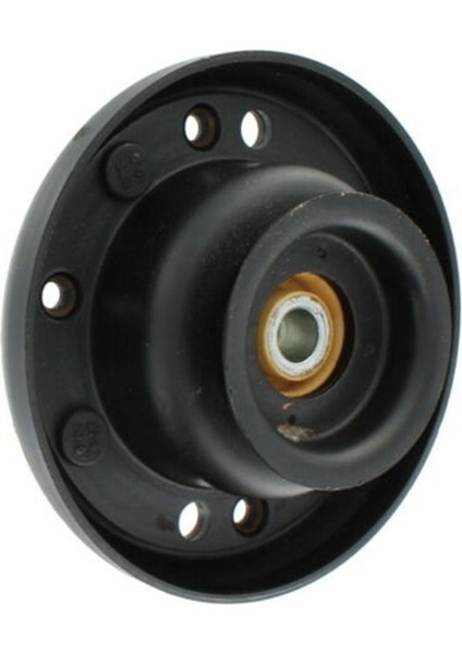 Ön Süspansiyon Üst Çubuk Amortisör Tutucu Xr 858419 ve Rover Jaguar Xf Xfr Xj S-Tipi (Yurt Dışından) indirimleri