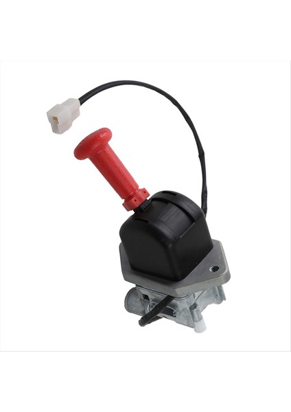 Handbrake Valf Manuel Kontrol Vanası Solenoid Valf A6954317005 Mercedes-Benz Için 6954317005 (Yurt Dışından) fiyatları