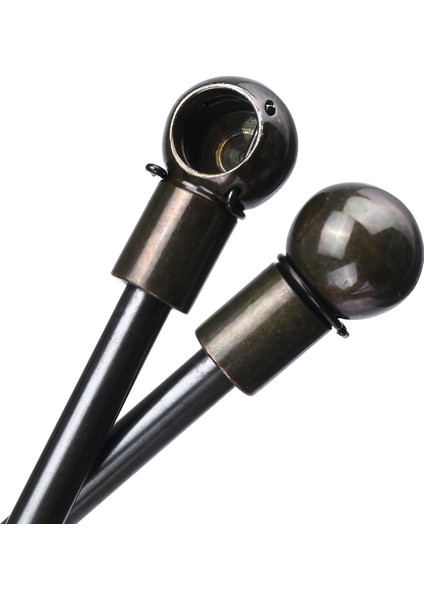 Araba Ön Motor Bonnet Hood Şok Asansör Struts Kia Niro Için Gaz Hidrolik Yayını Destekleyin (De) 2016 2017 2018 2019 2020 (Yurt Dışından) fırsatları