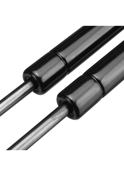 Araba Ön Motor Bonnet Hood Şok Asansör Struts Kia Niro Için Gaz Hidrolik Yayını Destekleyin (De) 2016 2017 2018 2019 2020 (Yurt Dışından) indirimleri