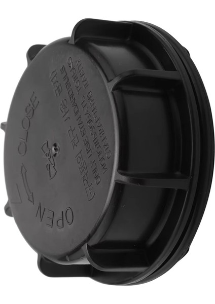 Hyundai ve Kia Santa Fe Optima Sonata Rio Için 921402D000 Far Lambası Ampul Toz Kapağı (Yurt Dışından) fiyatları