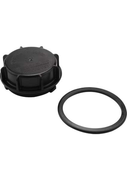 Hyundai ve Kia Santa Fe Optima Sonata Rio Için 921402D000 Far Lambası Ampul Toz Kapağı (Yurt Dışından) modelleri