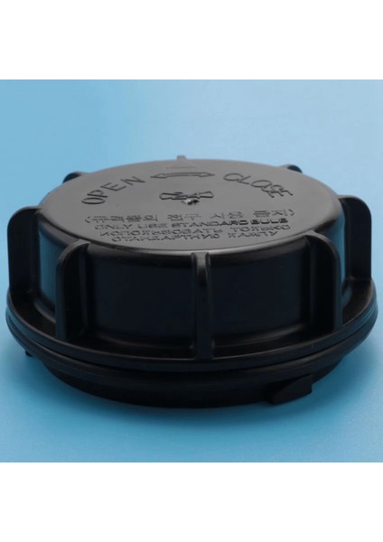 Hyundai ve Kia Santa Fe Optima Sonata Rio Için 921402D000 Far Lambası Ampul Toz Kapağı (Yurt Dışından) indirimleri