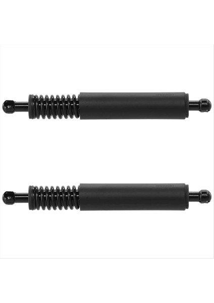 1paır Arka Bagaj Elektrikli Liftgate Strut Bagaj Kapağı Kaldırma Destek Desteği Porsche Cayenne 2003-10 95551255002 95551255005 (Yurt Dışından) fırsatları