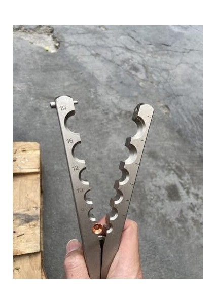 3001 5 Parça Profesyonel Havşa Takımı fiyatları