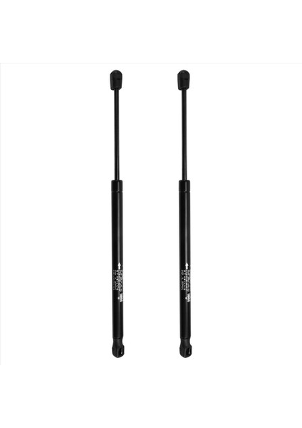 Maserati Ghibli Levante Quattroporte M156 2014-2017 670007295 (Yurt Dışından) fiyatları