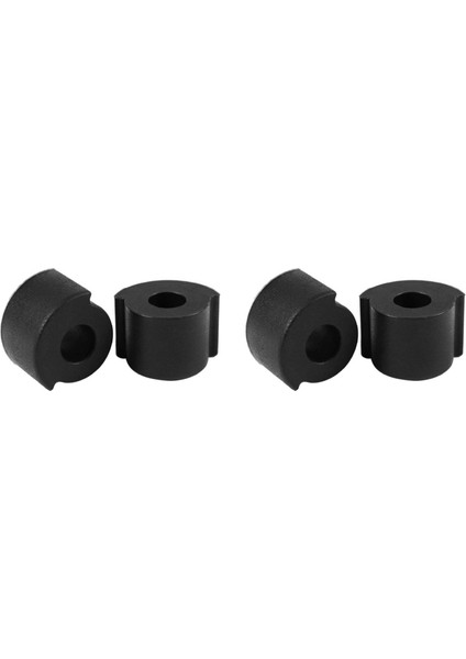 Dokuzbot Es1 Es2 Es3 Es4 Elektrik Kullanılması Için Tutma Öncesi Yastık (Yurt Dışından)