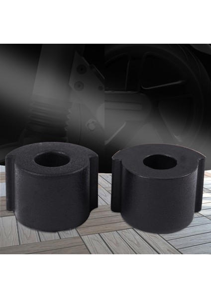 Dokuzbot Es1 Es2 Es3 Es4 Elektrik Kullanılması Için Tutma Öncesi Yastık (Yurt Dışından) modelleri