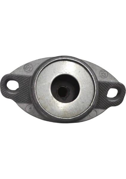 Otomatik Yedek Parçalar 307 Arka Şok Emici Braket 514232 Peugeot Için 514232 514234 307 307CC 308 308CC Citroen (Yurt Dışından)