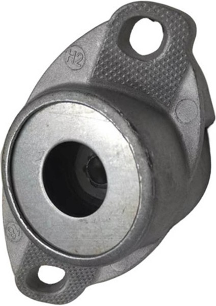 Otomatik Yedek Parçalar 307 Arka Şok Emici Braket 514232 Peugeot Için 514232 514234 307 307CC 308 308CC Citroen (Yurt Dışından) modelleri