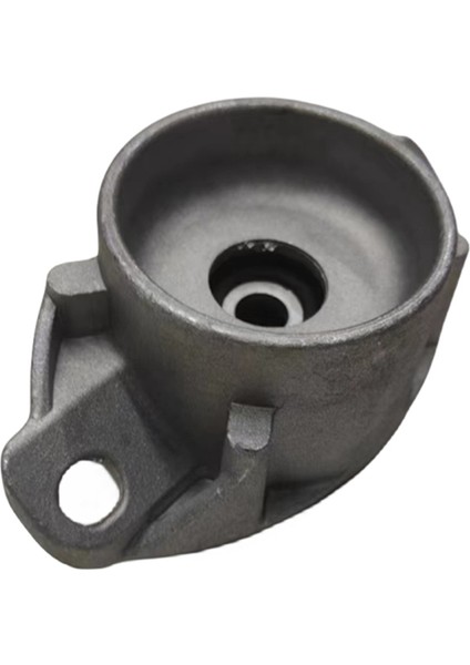 Otomatik Yedek Parçalar 307 Arka Şok Emici Braket 514232 Peugeot Için 514232 514234 307 307CC 308 308CC Citroen (Yurt Dışından) indirimleri