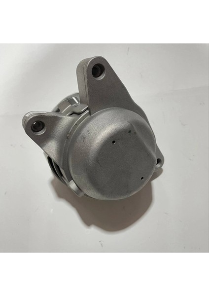 Sol Araba Motoru Braket Makinesi Ayak Tutkal Iletim Kutusu Tutkal 94637505740 94637505840 Porsche Macan Için (Yurt Dışından)