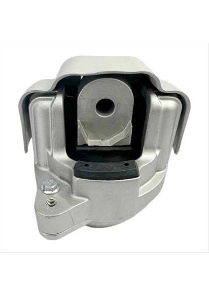 Sol Araba Motoru Braket Makinesi Ayak Tutkal Iletim Kutusu Tutkal 94637505740 94637505840 Porsche Macan Için (Yurt Dışından) fiyatları