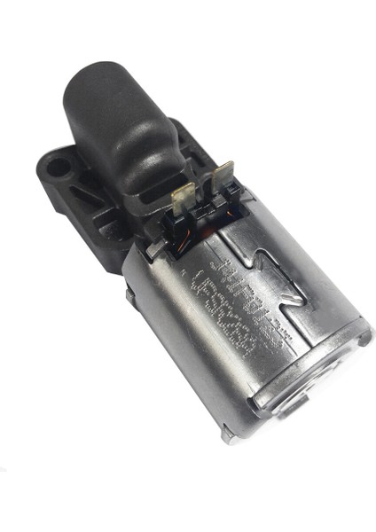 DQ250 Dsg 6 Hızlı 02E Şanzıman Solenoid N215 N216 Golf Jetta Passat Beetle Audi A3 Q3 Tt Skoda Koltuğu 02E321371E (Yurt Dışından) modelleri